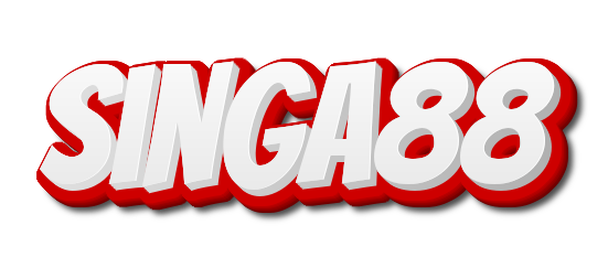 singa88